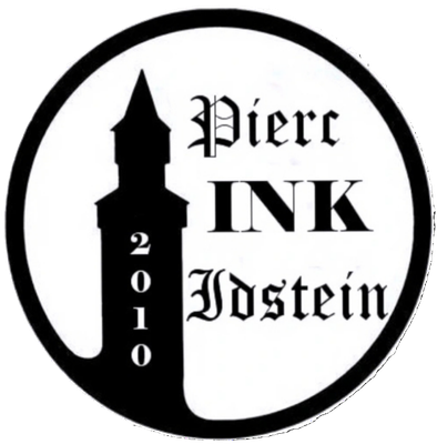 Pierc-INK Idstein