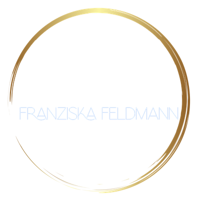 fran-feldmanns Webseite!
