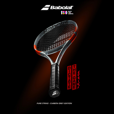 www.Padel-Tennisshop.de