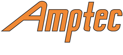 Amptec GmbH Herzogenbuchsee