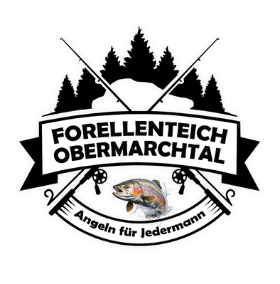 forellenteichs Webseite!
