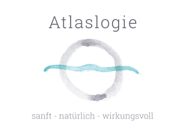 Praxis für Atlaslogie Wetzikon - Susan Käslin