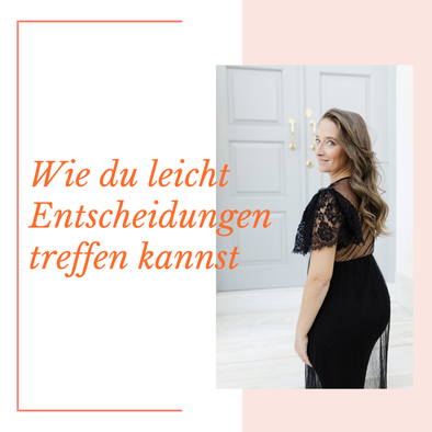 Andrea Hiltbrunner Womanifest