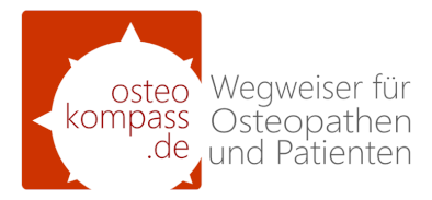 Gesetzlichen Krankenkassen, die anteilig Osteopathie erstatten - Quelle: osteokompass.de