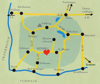 Sportgeschäft Bernau Sportgeschäft Bernau