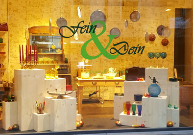 Shop Vintage Möbel & Objekte - Möbel nach Mass & Design