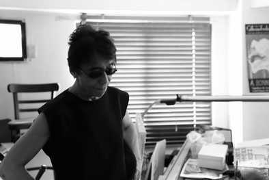 Makoto Kubota