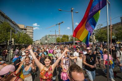 Foto: mono-photography.de