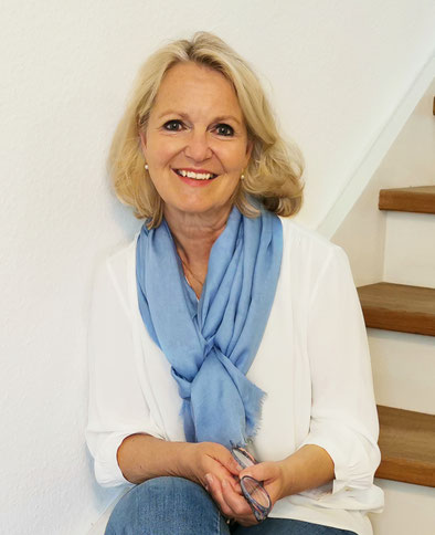 Uta Völcker - NORDWIND COACHING - Systemisches Coaching für alle Windrichtungen des Lebens