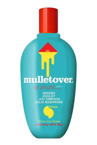 mulletover