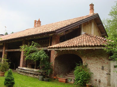 La nostra sede