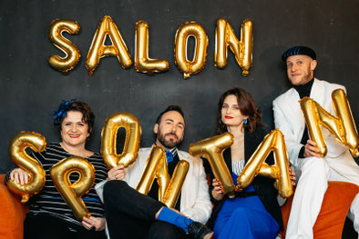 Fotocredit: Sarah Baum