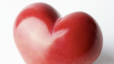 liebe, liebeskummer, sex, exfreund