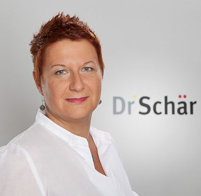 © Dr. Schär