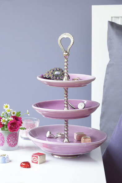 schmuck, selber machen, diy, do it yourself
