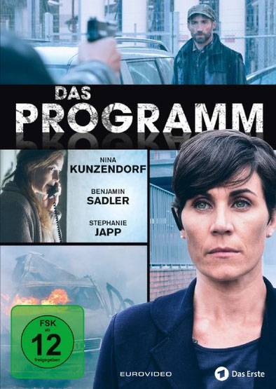 Link Filmstarts
