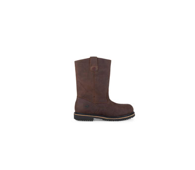 venta de BOTA CAMPERA WELLBOOT - BATA en Chimbote, nuevo chimbote, ancash, consorcios y servicios andino sac