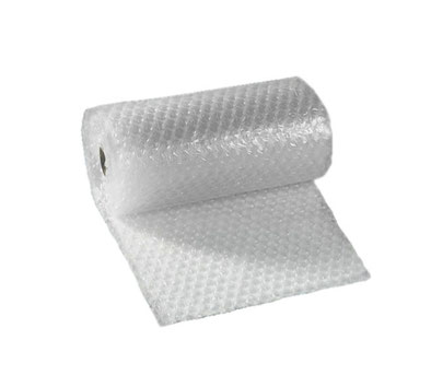 venta de Rollo Burbupack, Papel de burbujas en chimbote y nuevo chimbote, consorcio andino sac