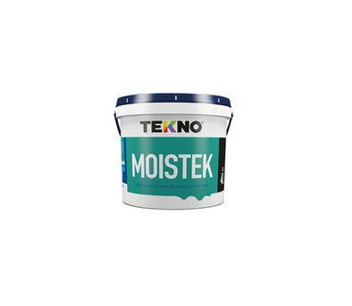 venta de  MOISTEK TEKNO en Chimbote, nuevo chimbote, ancash, consorcios y servicios andino sac