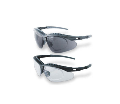 venta de LENTES MATRIX SPRO en Chimbote, nuevo chimbote, ancash, consorcios y servicios andino sac