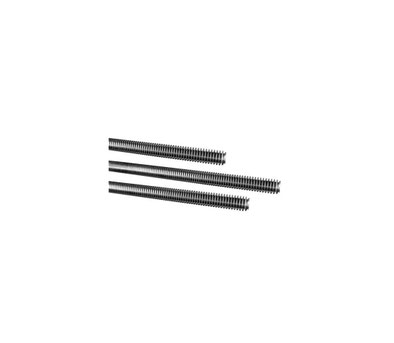venta de VARILLA ROSCADA 1/8" X 1.80 MTS en Chimbote, nuevo chimbote, ancash, consorcios y servicios andino sac