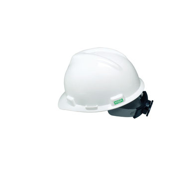 venta de CASCO DE SEGURIDAD MSA en Chimbote, nuevo chimbote, ancash, consorcios y servicios andino sac