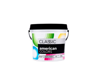 venta de PINTURA LATEX en Chimbote, nuevo chimbote, ancash, consorcios y servicios andino sac