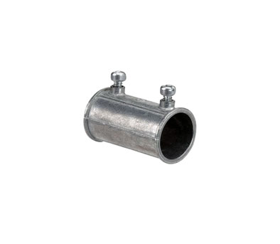 venta de  UNION CONDUIT EMT 2 1/2" en Chimbote, nuevo chimbote, ancash, consorcios y servicios andino sac