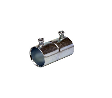 venta de  UNION CONDUIT EMT 1/2" en Chimbote, nuevo chimbote, ancash, consorcios y servicios andino sac