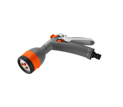 venta de Multi-Purpose Spray Gun en Chimbote, nuevo chimbote, ancash, consorcios y servicios andino sac