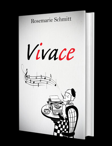 Für alle, die sich für klassische Musik und die Komponisten interessieren, die dahinterstecken.