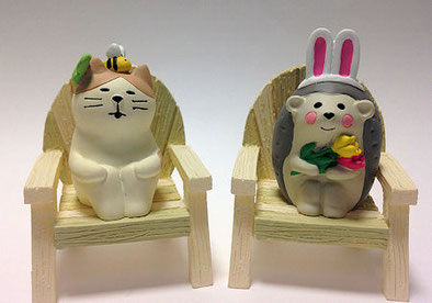 2017~2025Easter・Garden・Spring - concombre kokko 2017~2025Easter・Garden・Spring - concombre kokko