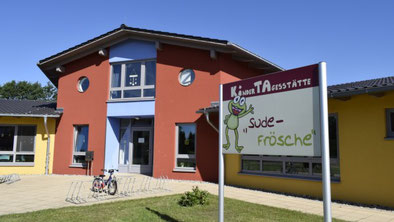 Foto: SVZ