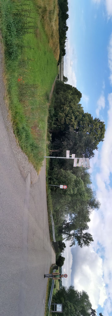 Caritas Northeim Caritas Northeim