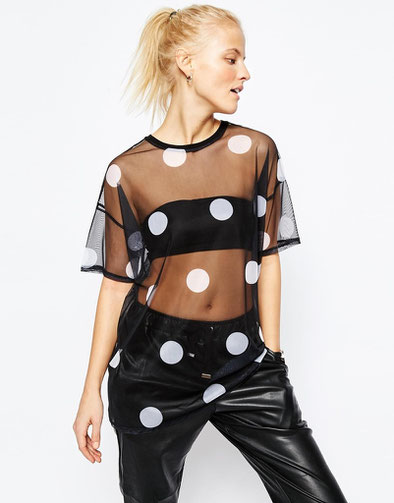 Asos