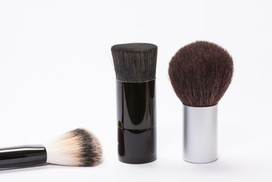 relooking vegan, vegan alpes maritimes, vegan cannes, vegan nice, vegan cagnes, vegan saint laurent du var, make up vegan, make up sans cruauté