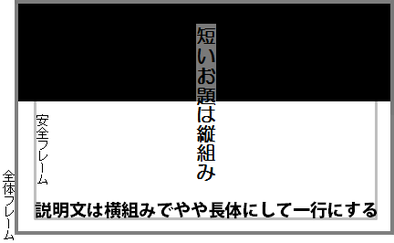 ドルフィンスルー株式会社