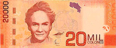 Tips for your Dive Liveaboard, Currency