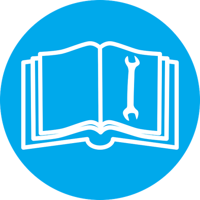 RoHS technical file
