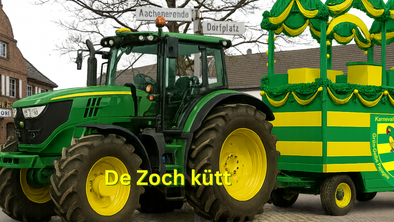 Mit KI erstellt