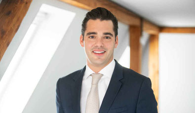 Christian Affolter