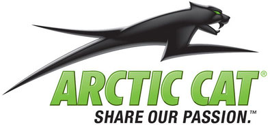 arctic-cat-logo