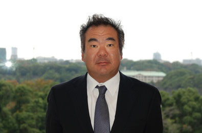 片山典之 ヒーローズインタビュー Heroesinterview