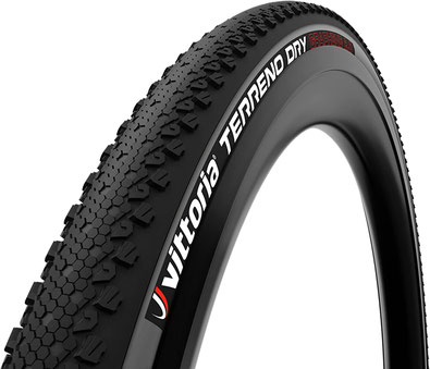 ビットリア(Vittoria) テレーノゼロ グラベル チューブノンチューブ