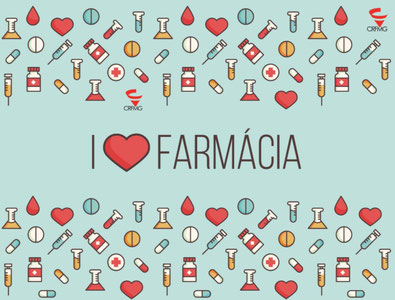 Benvenuti su farmaciamasini!