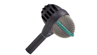 AKG D112