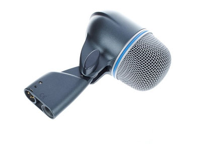 SHURE Beta52