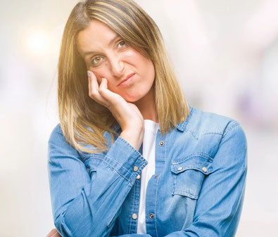 Warum fällt Smalltalk Hochsensiblen schwer? | Blogbeitrag Kathrina Hof, Coach, Mentorin für hochsensible Frauen