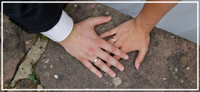Hochzeit-DER-FOTORAUM-1000