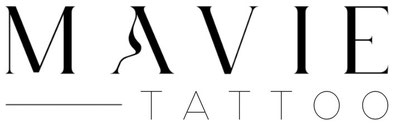 mavietattoos Webseite!